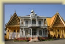 Cambodia (86) * 3072 x 2048 * (3.28MB)